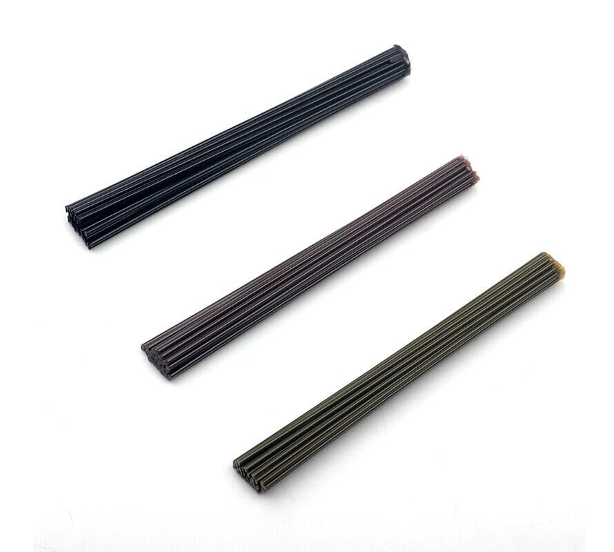 KTGCOZS packaging keeps components organized for quick upgrades.