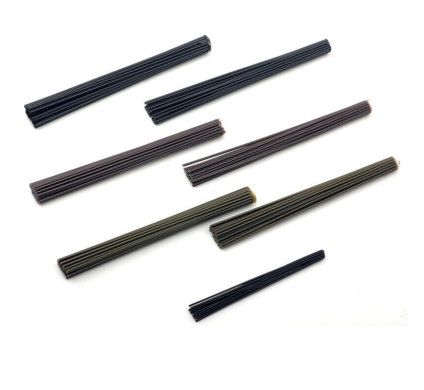 KTGCOZS quality assurance adds confidence with every purchase.