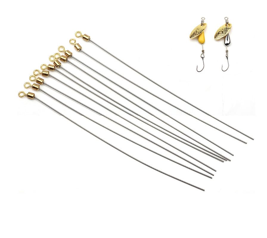 KTGCOZS Pack50 spinning shaft front view for bass rig construction
