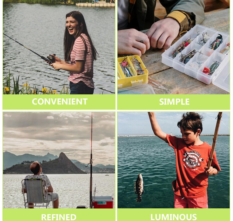 KTGCOZS carp feeder cage design promotes effective bait presentation.