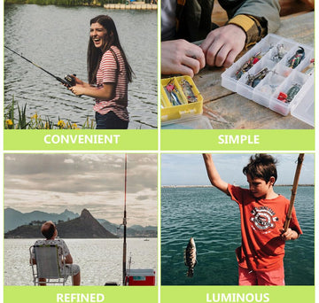 KTGCOZS carp feeder cage design promotes effective bait presentation.