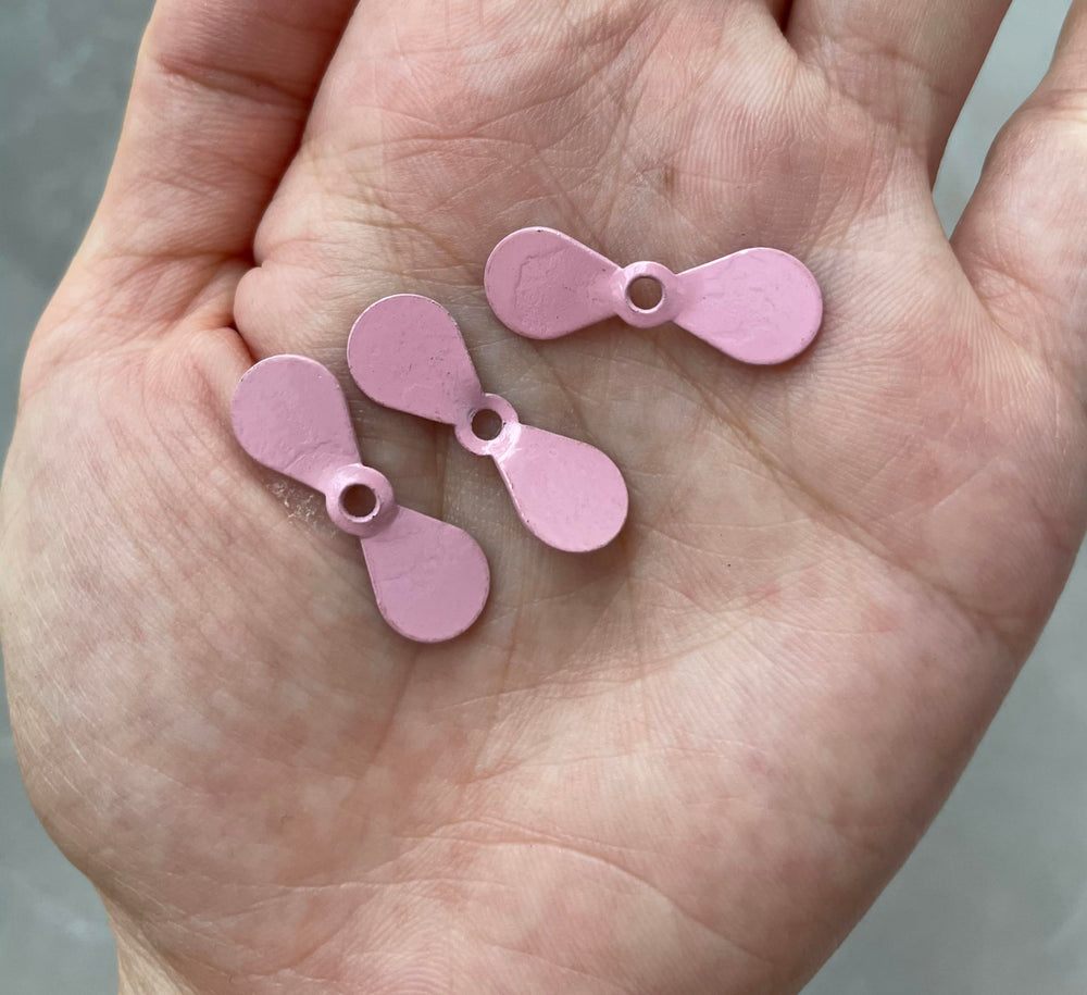 KTGCOZS corrosion-resistant blade for saltwater and freshwater fishing setups.