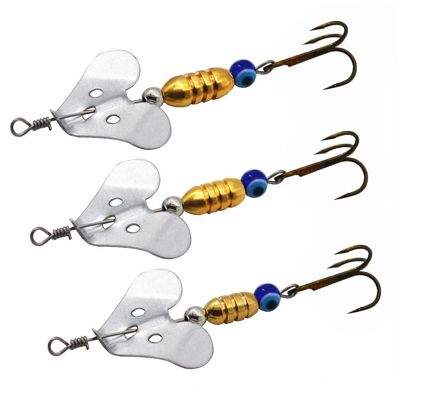 KTGCOZS quality assurance fishing gear badge for reliability