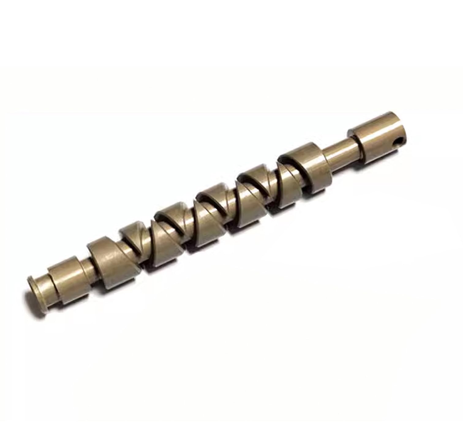 KTGCOZS DEEZ reel part enables easy installation and extended lifespan.