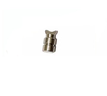 KTGCOZS IB7 ALX reel part boosts durability for long fishing sessions.