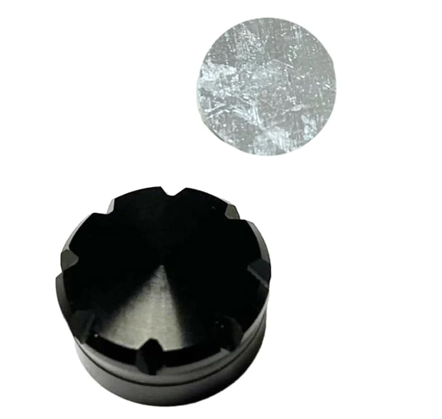KTGCOZS reel wire cup accessories included for Steez A reel upgrade.
