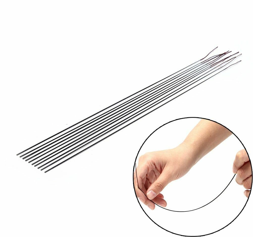 KTGCOZS replacement tip for versatile rod compatibility