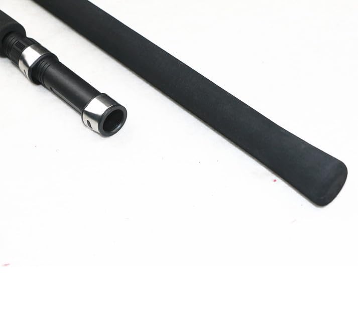 KTGCOZS spinning rod handle replacement ready for DIY installation.