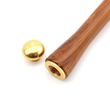 KTGCOZS Ultra Light 6ft bait rod supports 1-5g lures for micro-fish.
