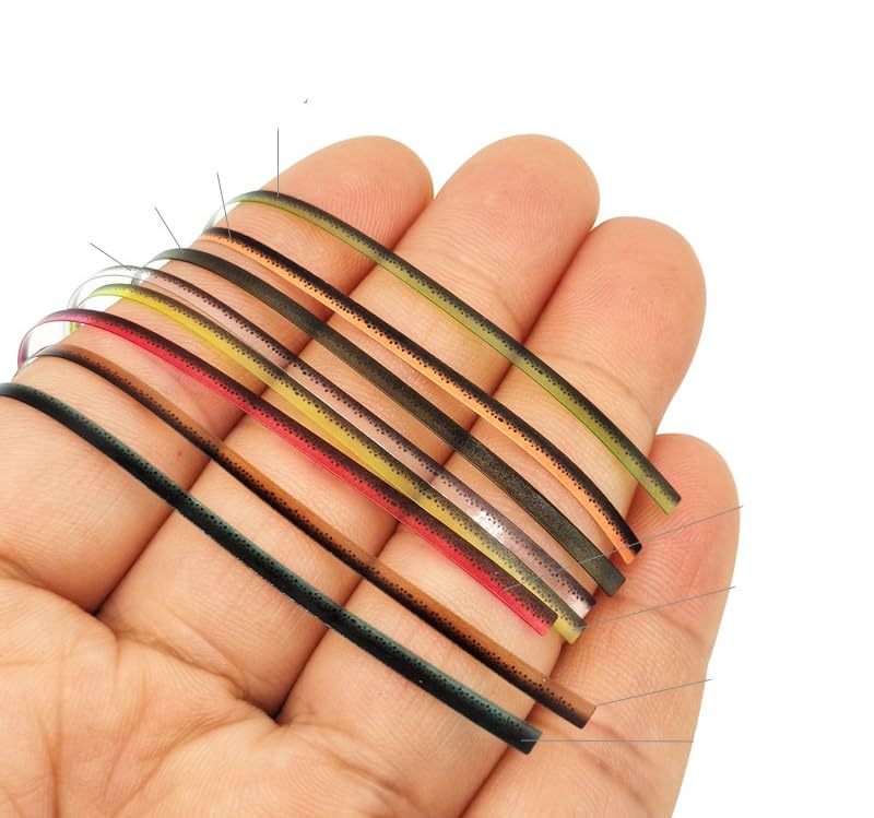 KTGCOZS UV finish or Bug-Bond ready for durable coats