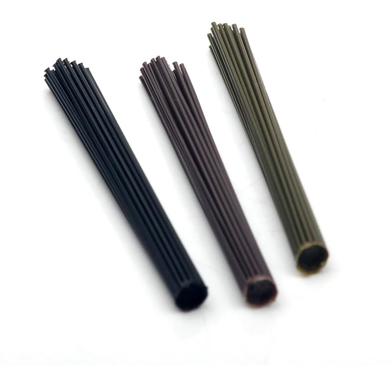 KTGCOZS weed guards compatible models guide helps you choose the right setup.