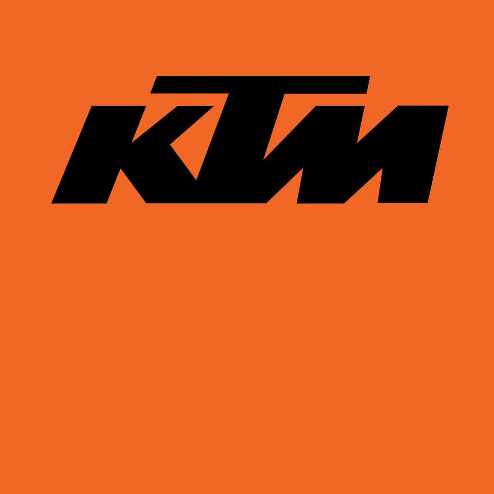 KTM Team Erzberg hydration backpack bladder detail, 1 liter capacity for on-the-go hydration.