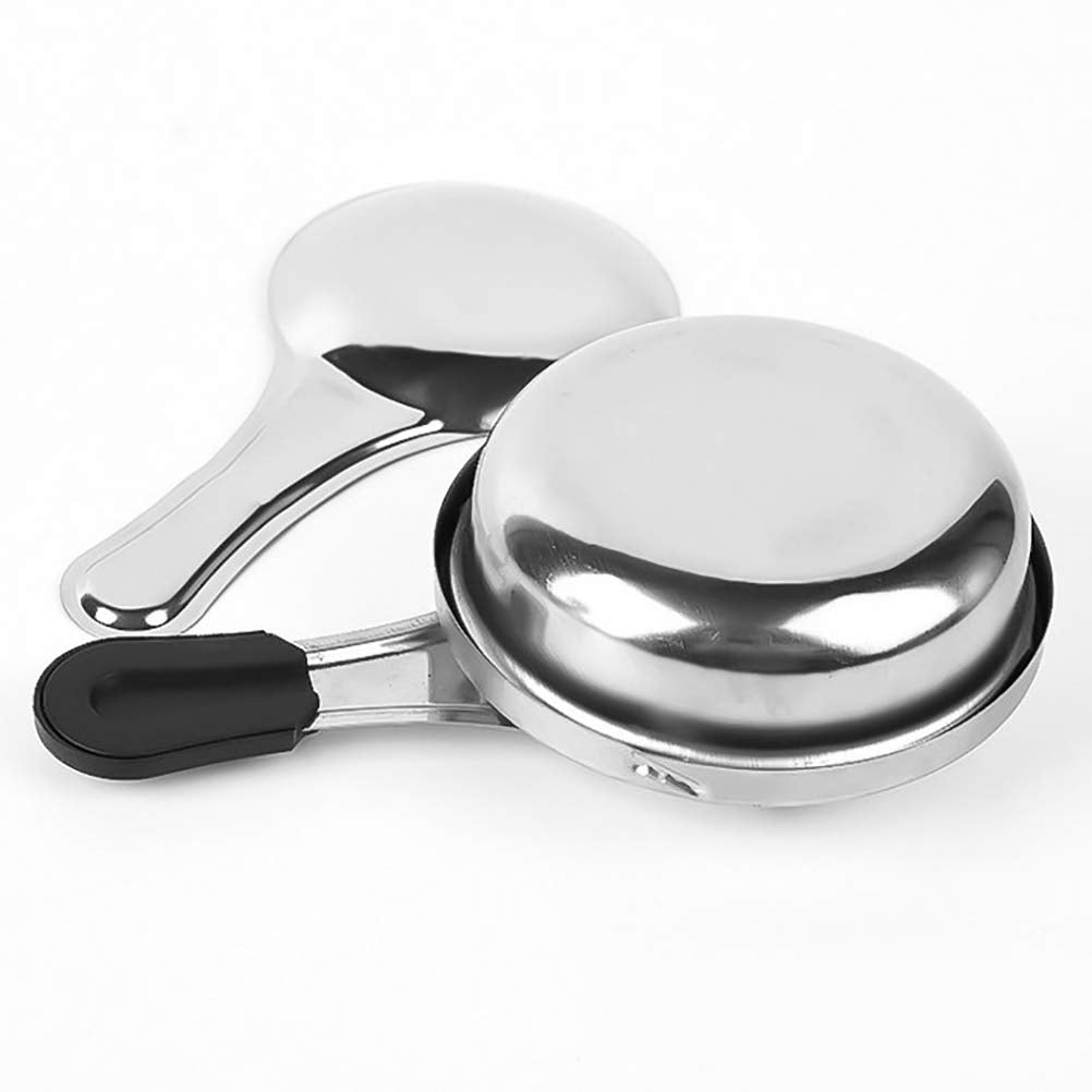 Kuashidai handle design sleek and comfortable for convenient use