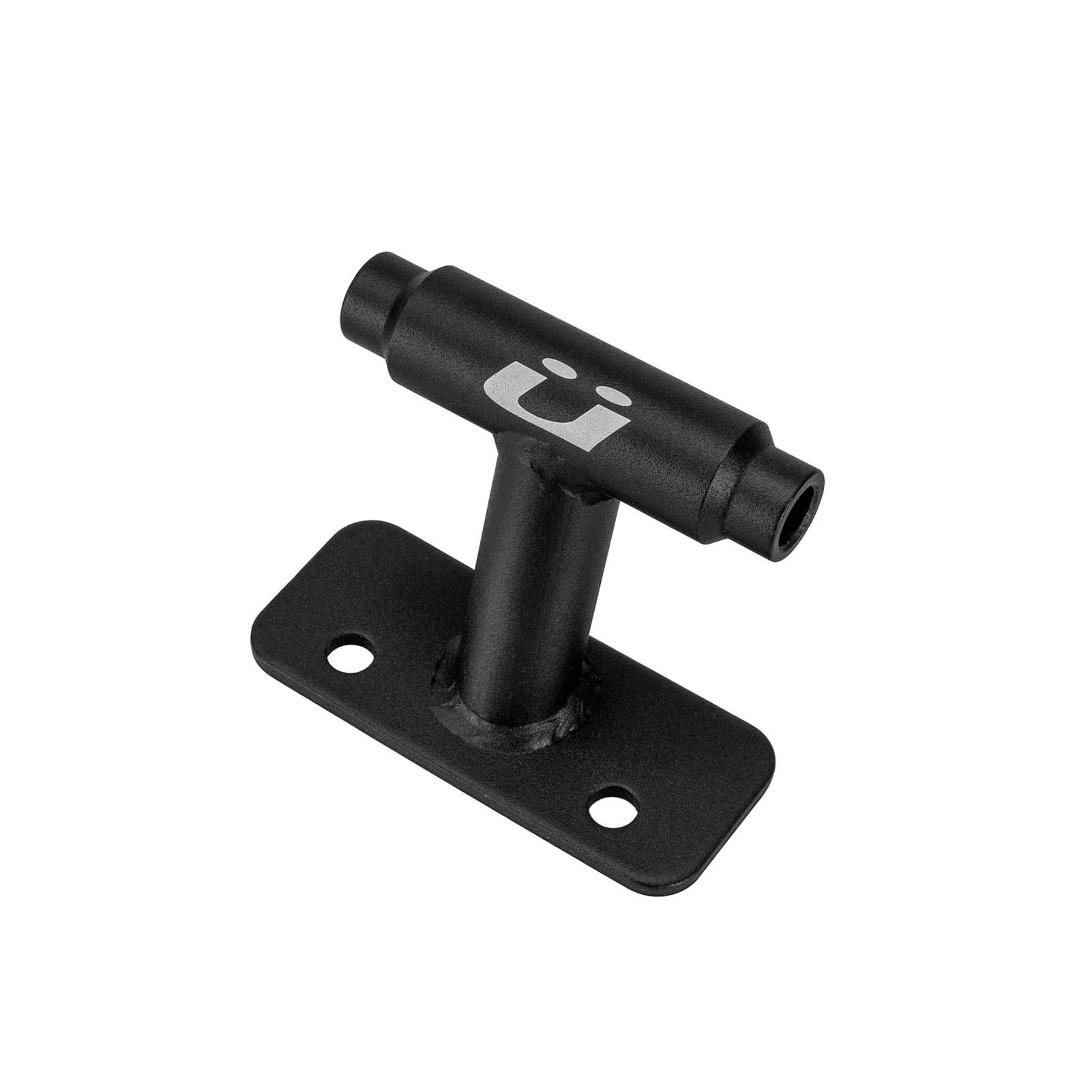 Kuat Dirtbag bike rack mounted on a truck bed for secure transport.