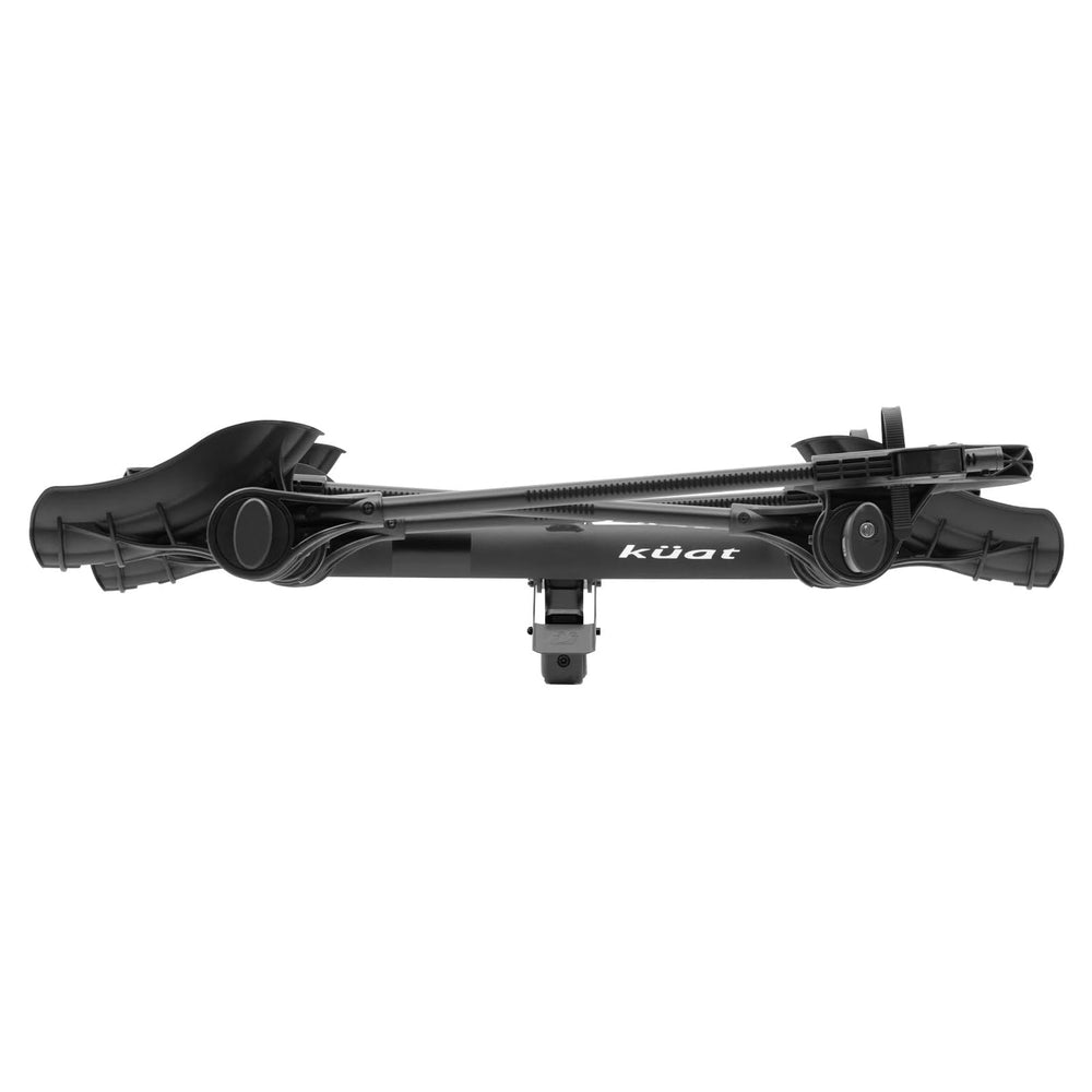 Kuat Transfer V2 1-Bike Add-On durable steel construction for lasting performance.