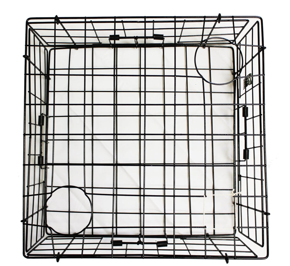 KUFA 100ft non-lead sinking line supports stable deployment during crabbing trips.