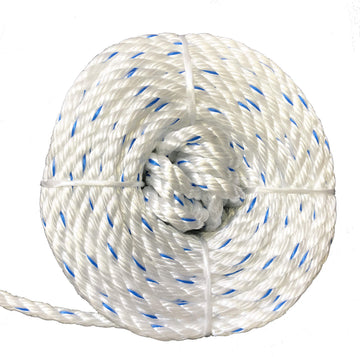 KUFA kit is suitable for WA, AK, OR, and Canada coastal use.