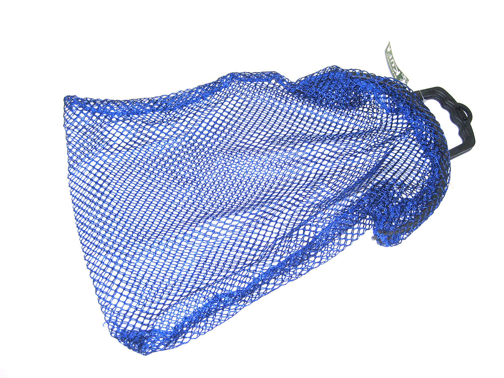 KUFA Clam Bag FSA-1 blue diving bag with a two-piece handle
