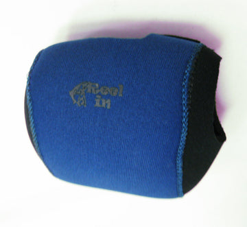 KUFA BC15 neoprene material highlights durable protection and flexibility