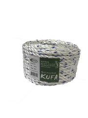 KUFA Sports FWM-100 crab pot kit supports quick setup and buoying