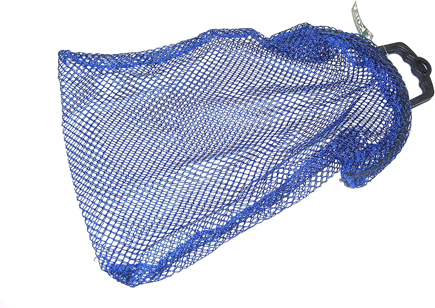 KUFA sports fishing carry bag 24x12 front view for easy transport and storage