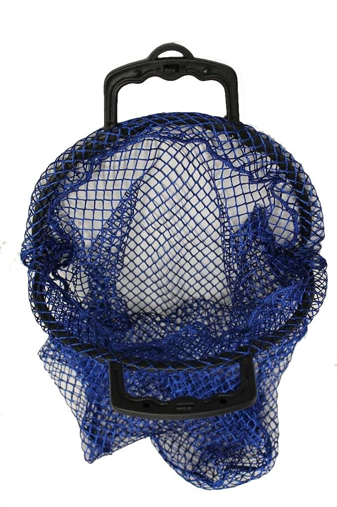 KUFA fishing carry bag side view durable and portable storage for gear