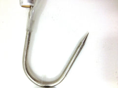 KUFA Sports gaff hook with protective tip cover keeps gear safe when not in use
