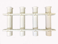 KUFA Sports rod holder with space for pliers and knife
