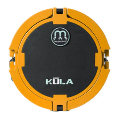 KULA gatorshell construction highlights durability and reliable insulation for long trips.
