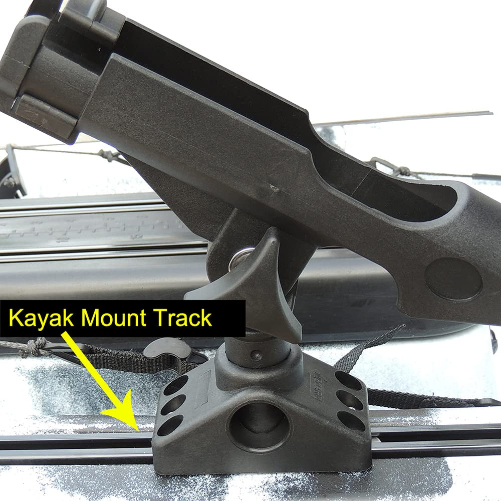 All hardware included for installation and mounting