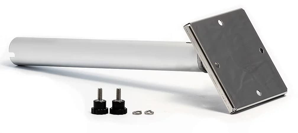 60-degree angle grill position aids optimal cooking on the go