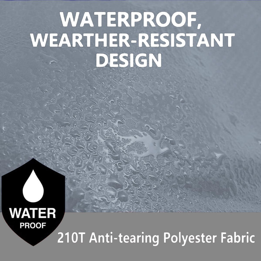 Kuzmaly bottom-zip ventilation improves airflow for comfortable feet