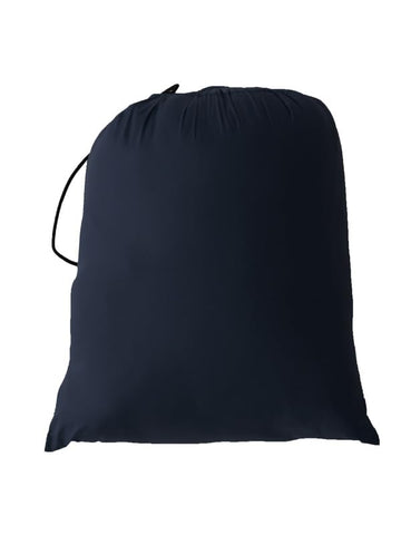 KVE lightweight recycled-material jacket breathable for daily wear