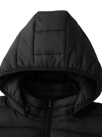 KVE nylon fabric close-up reveals durable, smooth surface for daily wear.