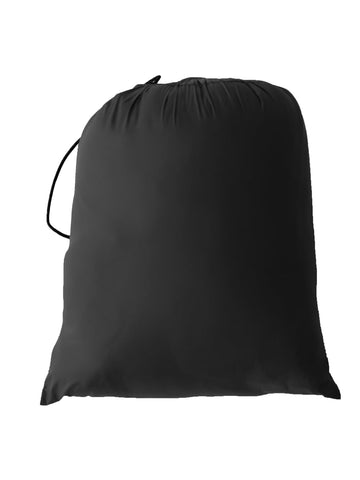 KVE lightweight design ready for everyday use and travel adventures.