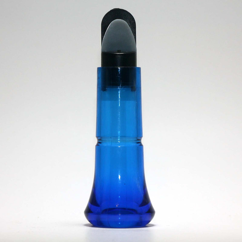 Compact, portable inserts ideal for quick replacement during hunting trips.
