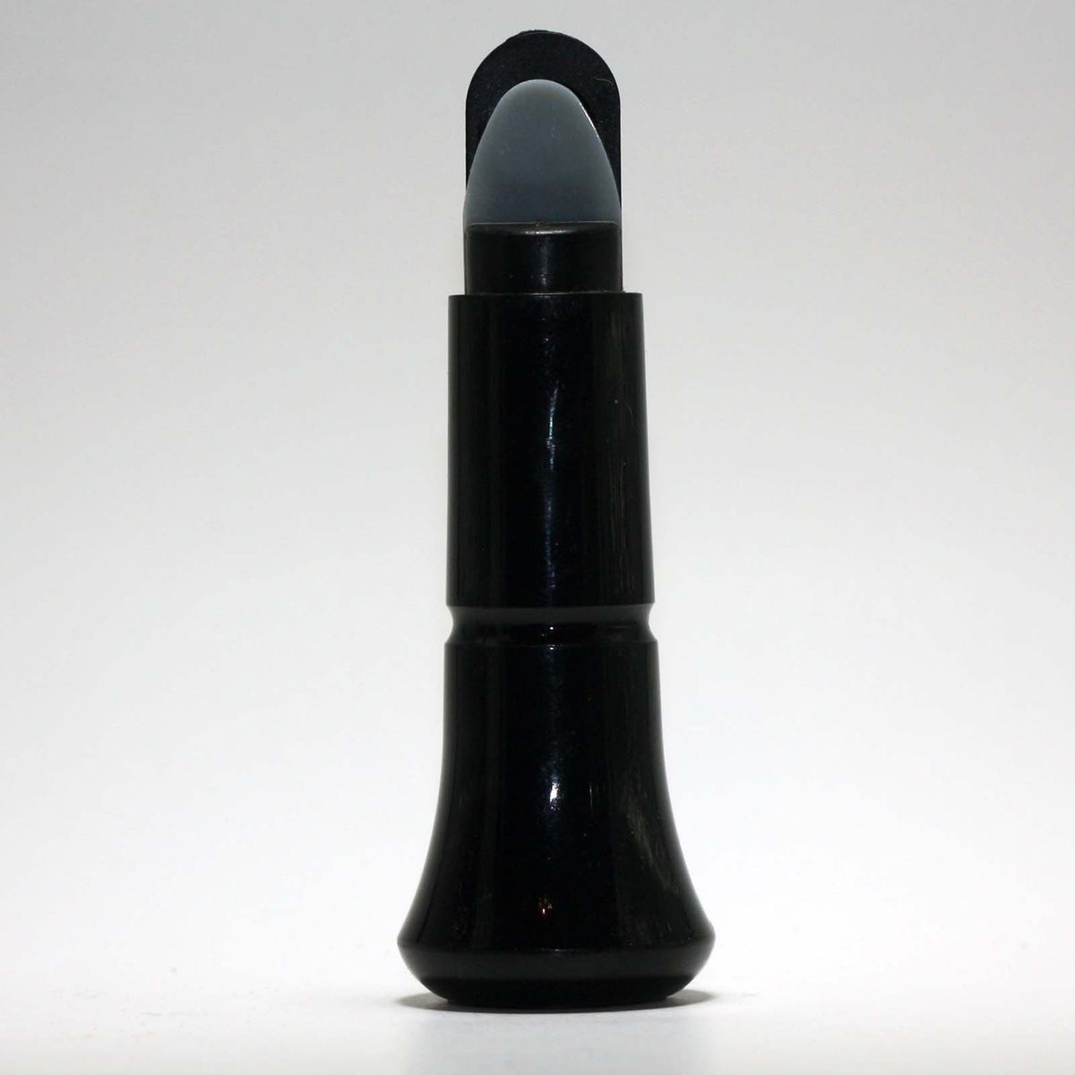 Kwack Wacker goose call inserts with short reed for realistic calls in the field