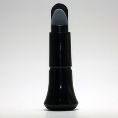 Kwack Wacker goose call inserts with short reed for realistic calls in the field