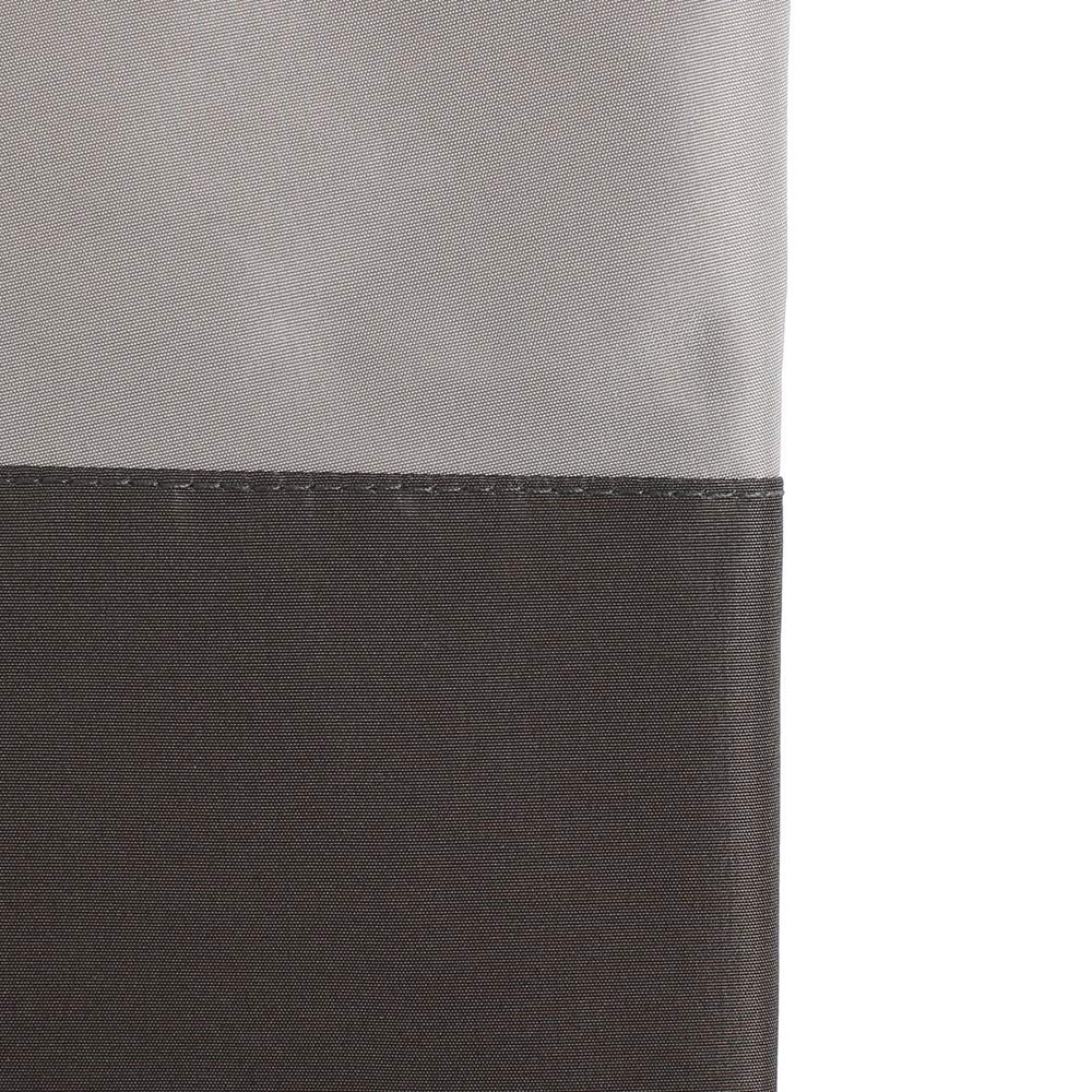 Versatile use for fishing, hunting, marshes and drift boats