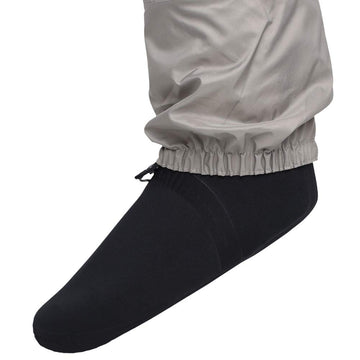 Care and storage tips for Kylebooker hip waders