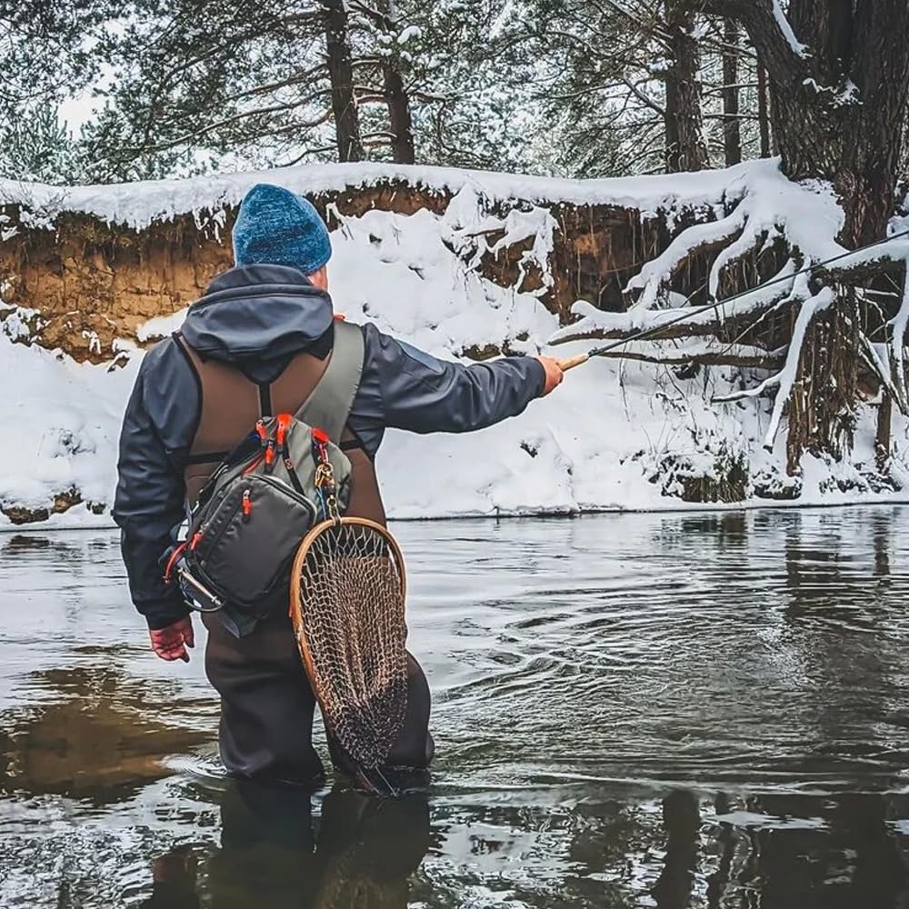 Zinger and tool attachment system for quick access