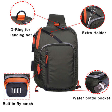 Lightweight 12 oz durable polyester fabric