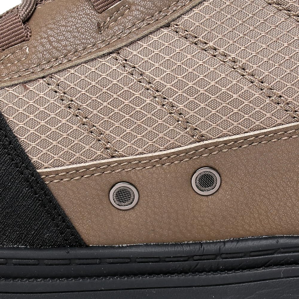 Kylebooker men's wading boots care instructions for easy maintenance