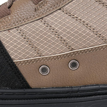 Kylebooker men's wading boots care instructions for easy maintenance