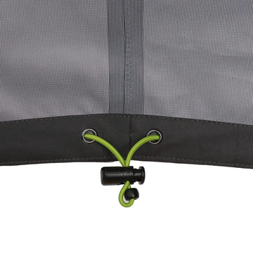Kylebooker size chart wading jacket helps you pick the right fit