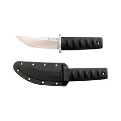 8Cr13MoV stainless steel blade on Kyoto II