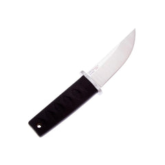 Kray-Ex handle with high-traction grip on Kyoto II