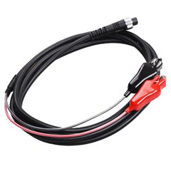 ForceMaster models compatibility with kzfuli 18ft power cable