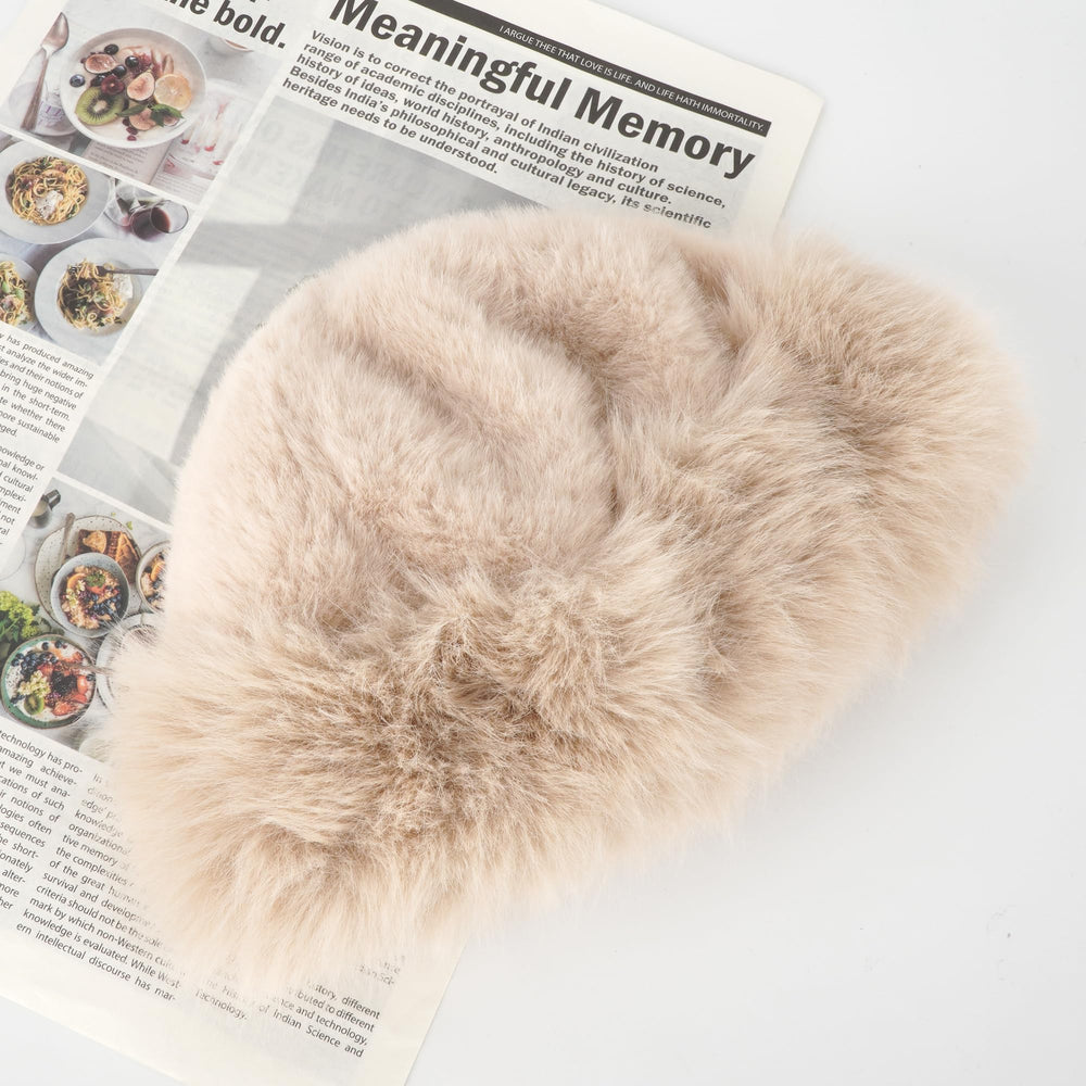 LABANCA versatile outdoor beanie ideal for travel and hiking.
