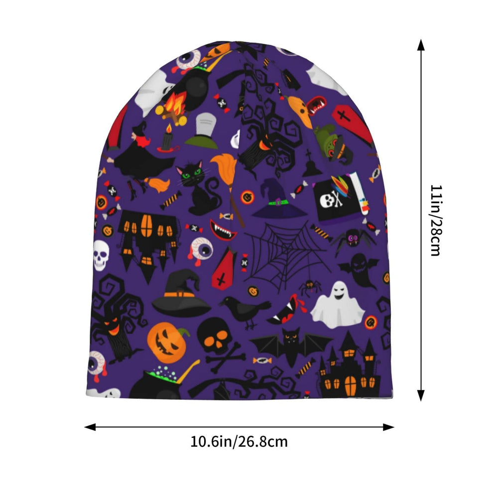 Soft polyester fabric close-up